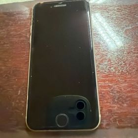 iPhone SE 第3世代