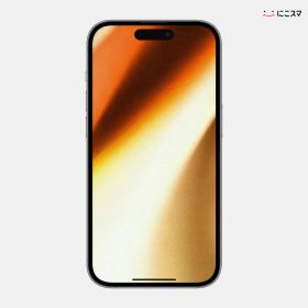 iPhone 15 Pro Max 256GB Cグレード SIMフリー