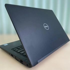 【第8世代Core i7・16GB】Latitude 5290 US配列