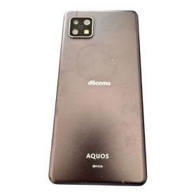 SHARP AQUOS SH-41A docomo 本体