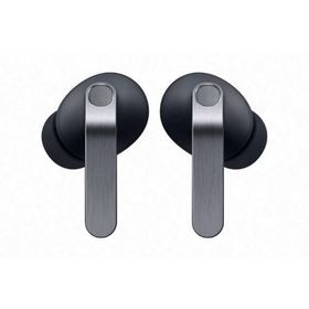 Galaxy Buds4 Pro ヤフーの新品＆中古最安値 | ネット最安値の価格比較