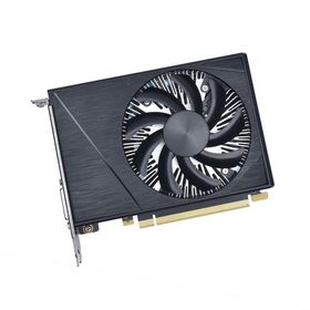 グラフィックカード GeForce GTX1660 Super NVIDIA FRU5V10W62696 純正 中古 ボード ビデオカード GPU