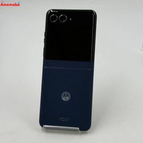 motorola razr 60 新品 87,680円 中古 73,800円 | ネット最安値の価格