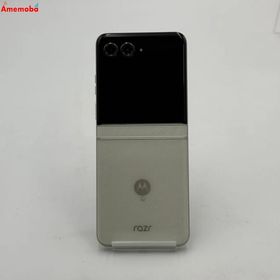 motorola razr 60 新品 87,680円 中古 73,800円 | ネット最安値の価格