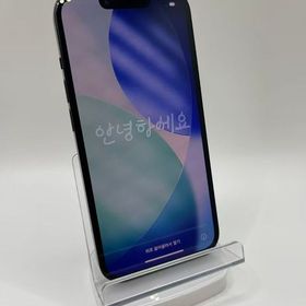 バッテリー83％iPhone14 128GB ミッドナイト SIMフリー美品当日発送安心保証
