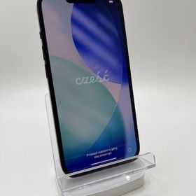 バッテリー86％iPhone14 128GB ミッドナイト SIMフリー美品当日発送安心保証