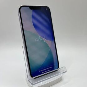 バッテリー86％iPhone14 128GB パープル SIMフリー美品当日発送安心保証