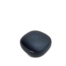 ANKER◆イヤホン Soundcore Liberty 4 A3953N11//