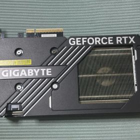 GIGABYTE RTX 5060TI 8GB