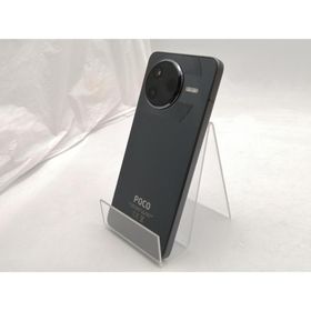 POCO F7 Pro 中古 47,000円 | ネット最安値の価格比較 プライスランク
