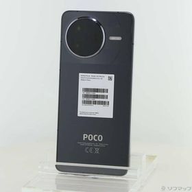 POCO F7 Pro 新品 48,000円 中古 46,500円 | ネット最安値の価格比較