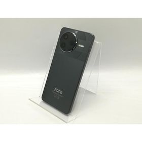 POCO F7 Pro 新品 54,800円 中古 45,000円 | ネット最安値の価格比較