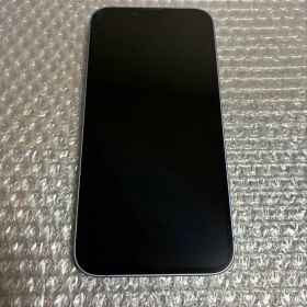 Apple iPhone 14 128GB ブルー 本体