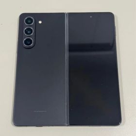 Android Galaxy Fold 5｜256gb｜SIMフリー