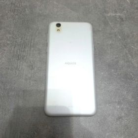 AQUOS sense SH-01K docomo 本体