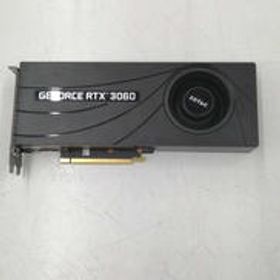 RTX3060 12GB RTX 3060 12GB GDDR6 ZOTAC