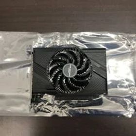 中古 玄人志向 GG-RTX4060-E8GB/SF (RTX4060 8G) 175575 状態： B:良品