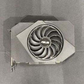 中古 【LHR版】ASUS PH-RTX3060-12G-V2 (RTX3060 12GB LHR) 175500 状態： C:並品