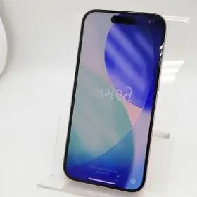 【中古】Apple 国内版 【SIMフリー】 iPhone 15 128GB ピンク MTMJ3J/A【アリオ倉敷】保証期間１ヶ月【ランクA】