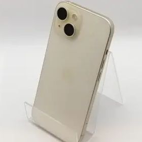 【中古】Apple docomo 【SIMフリー】 iPhone 15 128GB イエロー MTMK3J/A【津田沼】保証期間１ヶ月【ランクA】