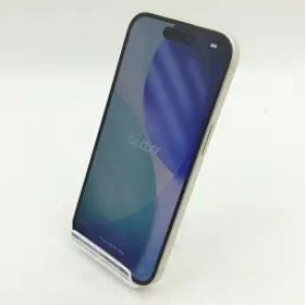 【中古】Apple docomo 【SIMフリー】 iPhone 15 128GB イエロー MTMK3J/A【福岡筑紫】保証期間１ヶ月【ランクA】