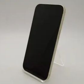 【中古】Apple docomo 【SIMフリー】 iPhone 15 128GB イエロー MTMK3J/A【札幌南2条】保証期間１ヶ月【ランクA】