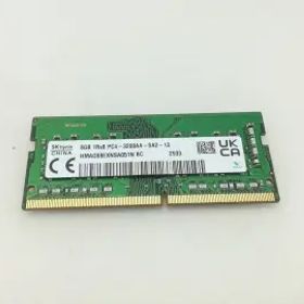 【中古】Apple au 【SIMフリー】 iPhone 15 128GB ブルー MTML3J/A【大須】保証期間１ヶ月【ランクA】