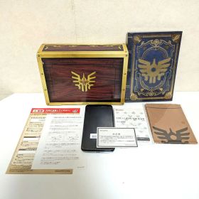 【最終値下げ】新品未使用 DRAGON QUEST SH-01F メタルスライム