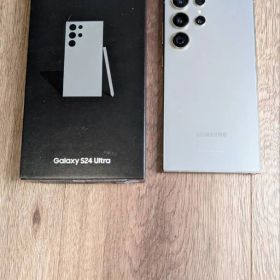 Galaxy S24 Ultra 256GB