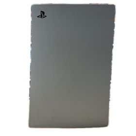 【海外版】PS5 CFI-1015A 825GB