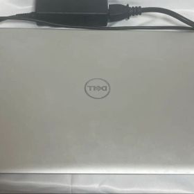 ジャンクDell Inspiron 14 5410 16GB/1TBSSD i7
