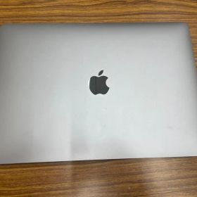 ❥道7044 MacBook Pro 13インチ (Model A2289)