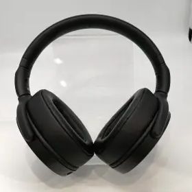 【中古】SENNHEISER HD 400U【浜松駅前】保証期間１ヶ月【ランクA】