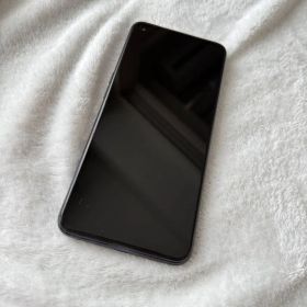 OPPO A54 5G 本体