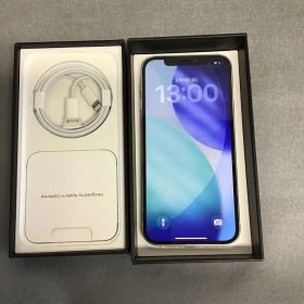 美品 国内版 SIMフリー iPhone12 Pro 256GB