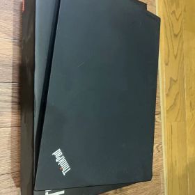 ThinkPad X1 Carbon i7 メモリ16GB SSD512GB