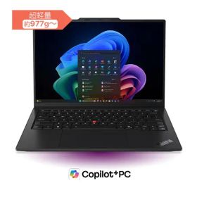 ThinkPad X1 Carbon Gen 14 新品 未開封