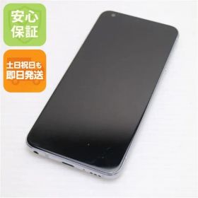 良品中古 L-03K LG style ホワイト スマホ 即日発送 スマホ 白ロム 中古 DoCoMo LG電子 土日祝発送OK 09000