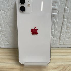 Apple iPhone12 MGHP3J/A 64GB SIMフリー 初期化済み