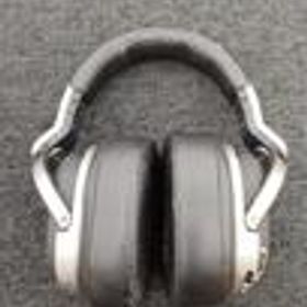 ヘッドホン MDR-HW700DS SONY
