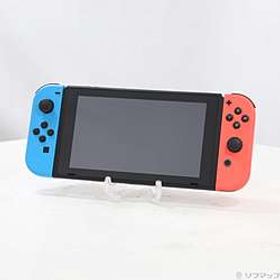 Nintendo Switch Nintendo Switch Sports セット