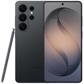 サムスン Ｇａｌａｘｙ Ｓ２６ Ｕｌｔｒａ ６．９型 Ｇｅｎ５ １２ＧＢ ５１２ＧＢ ブラック ＳＭ−Ｓ９４８ＱＺＫＥＳＪＰ １台（お取寄せ品）
