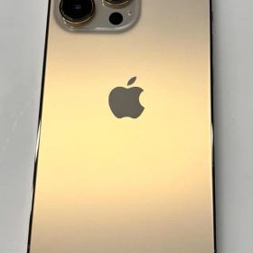 apple iPhone13pro 128gb ゴールド 付属品なし
