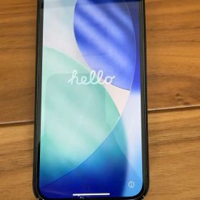 Apple iPhone 13 Pro 128GB