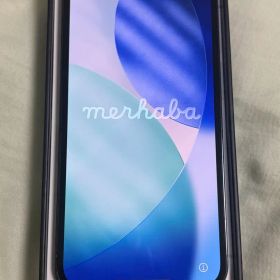 Apple iPhone 13 Pro 本体 シエラブルー