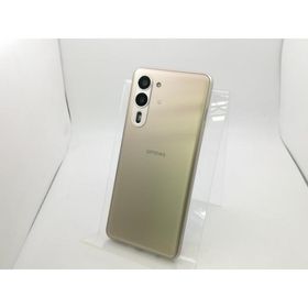 arrows We2 Plus 256GB 中古 28,980円 | ネット最安値の価格比較