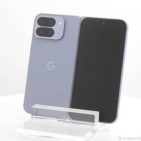Google Pixel 10 Pro Fold 新品 170,000円 中古 159,390円 | ネット最 