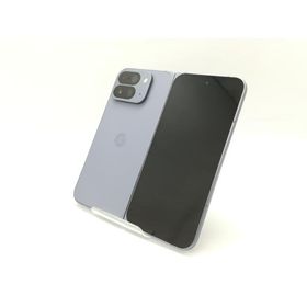 【中古】Google 国内版 【SIMフリー】 Pixel 10 Pro Fold ムーンストーン 16GB 256GB【秋葉4号】保証期間１ヶ月【ランクB】