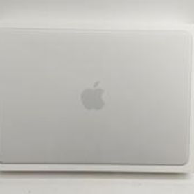 【未開封】MacBook Neo MHFC4J/A APPLE