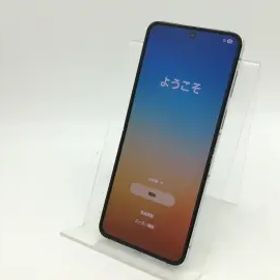 Galaxy Z Flip5 新品 47,300円 中古 24,800円 | ネット最安値の価格